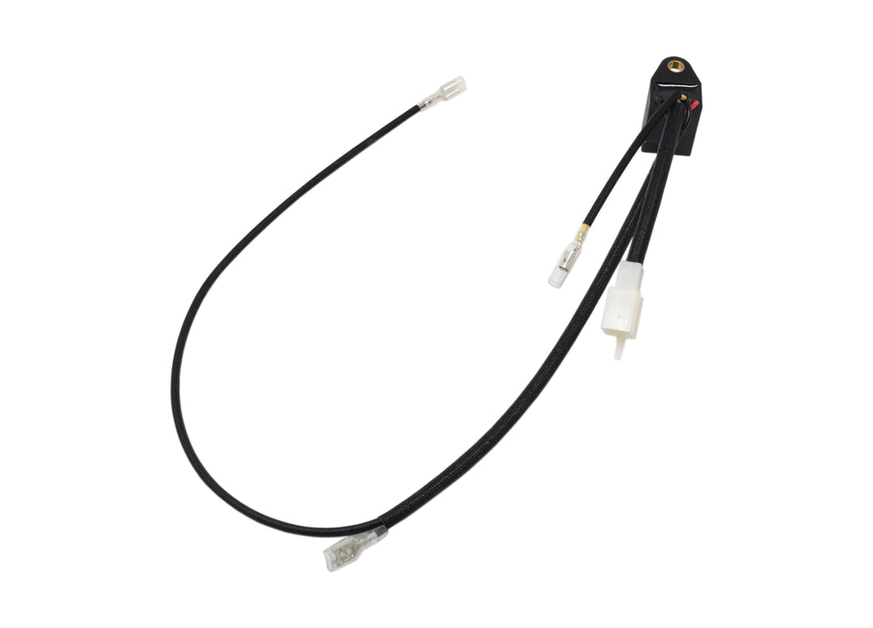 DUP325101 (2).jpg