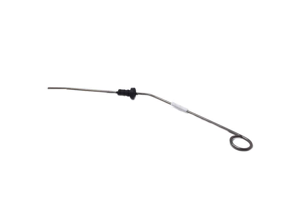 DUP325600(1).jpg