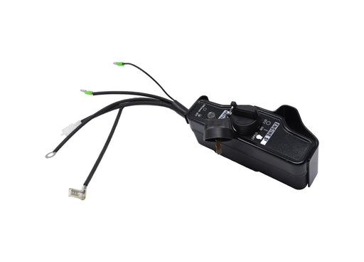 DUP326501(1).jpg