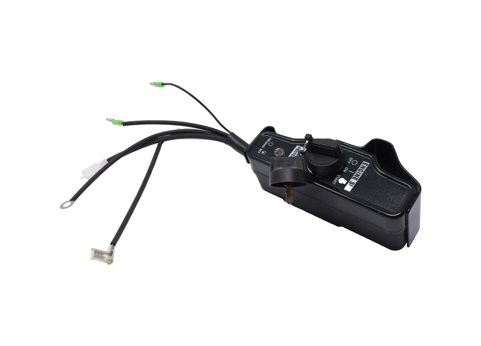 DUP326501(1).jpg