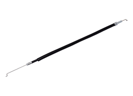 DUP327301 (1).jpg