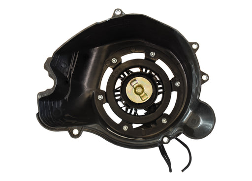 DUP330501 (2).jpg