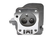 DUP331001 (2).jpg