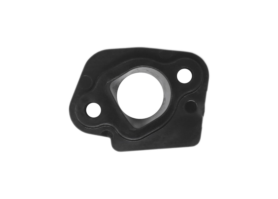 DUP332301 (1).jpg
