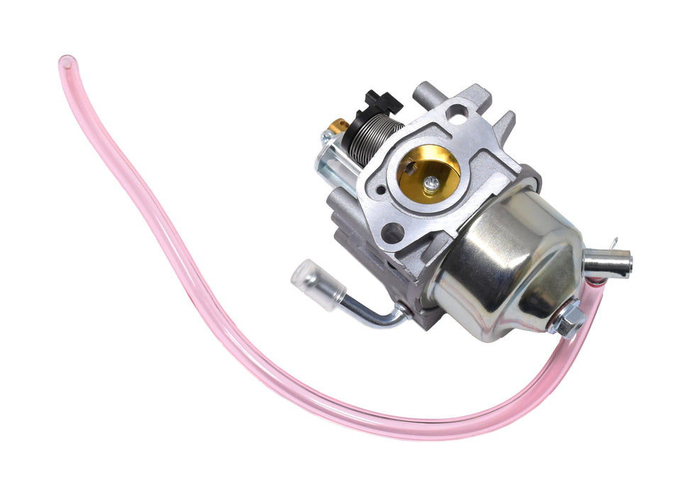 DUP332808 (1).jpg