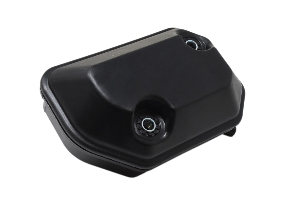 DUP337001 (1).jpg