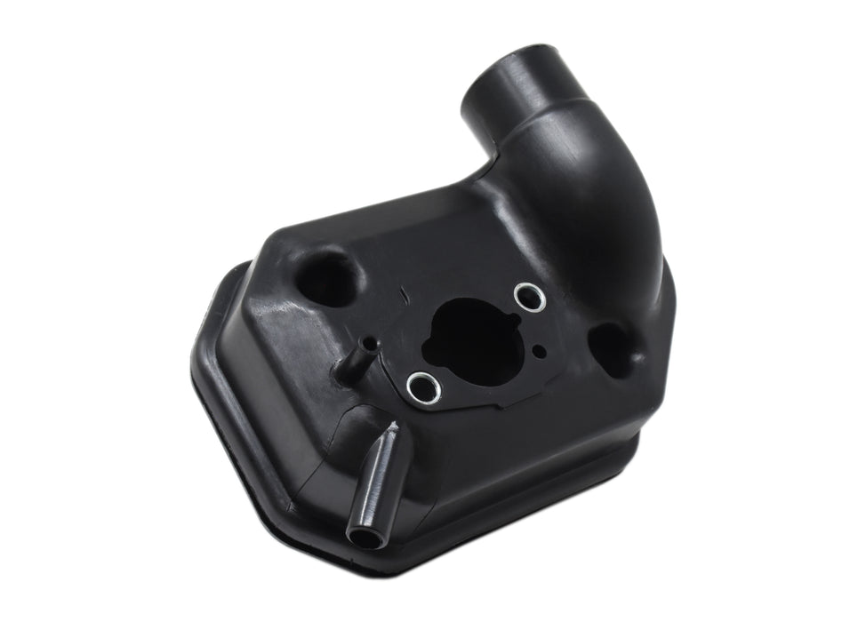 DUP337001 (2).jpg
