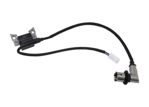 DUP339909 (1).jpg