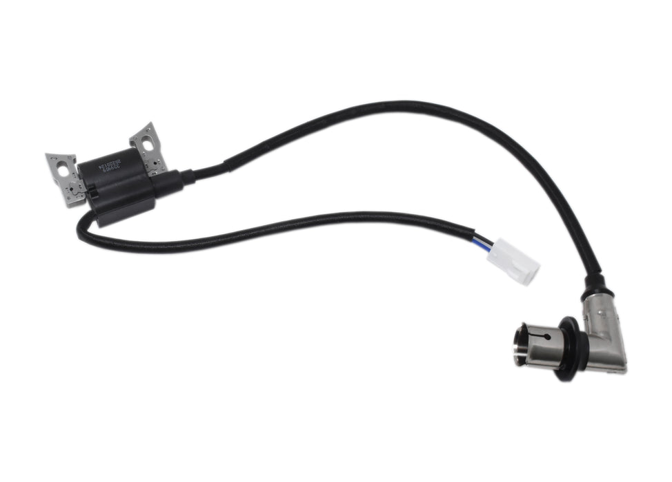 DUP339909 (1).jpg