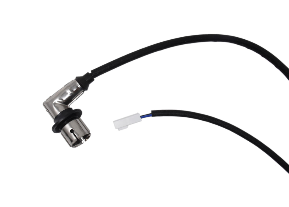 DUP339909 (3).jpg