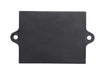 DUP34241-002 (2).jpg