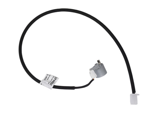 DUP440002 (1).jpg