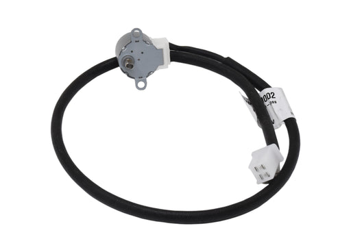DUP440002 (2).jpg
