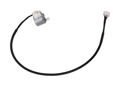 DUP440003 (1).jpg