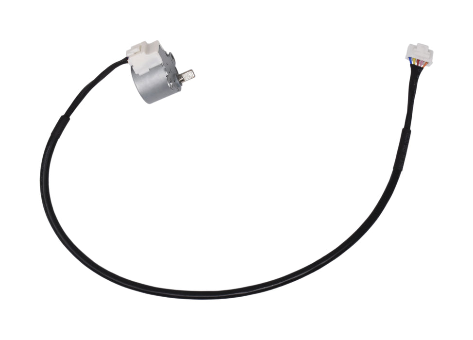 DUP440003 (1).jpg