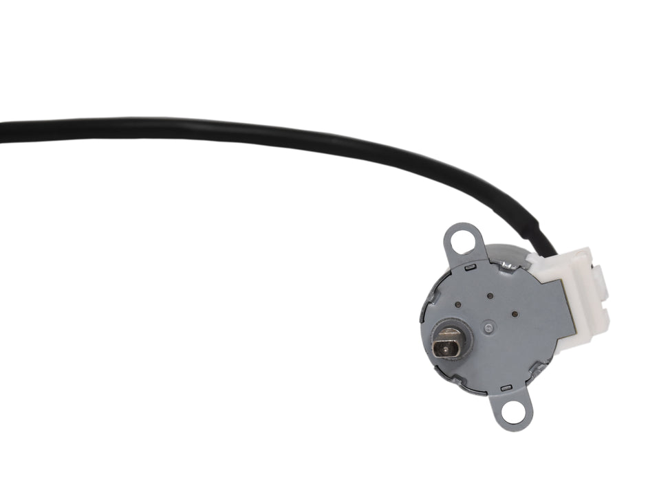 DUP440003 (2).jpg