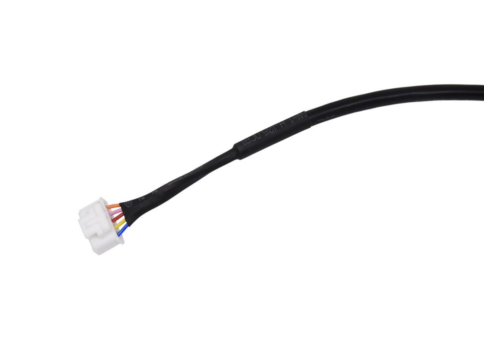 DUP440003 (3).jpg
