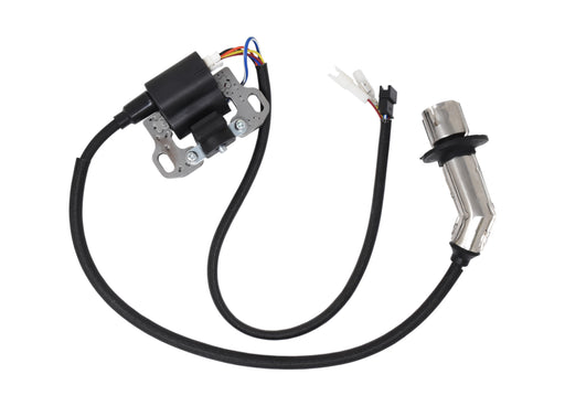 DUP440008 (1).jpg