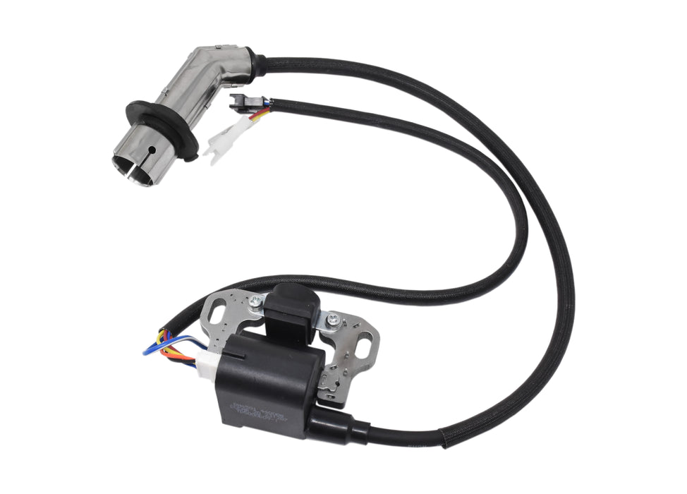 DUP440008 (2).jpg