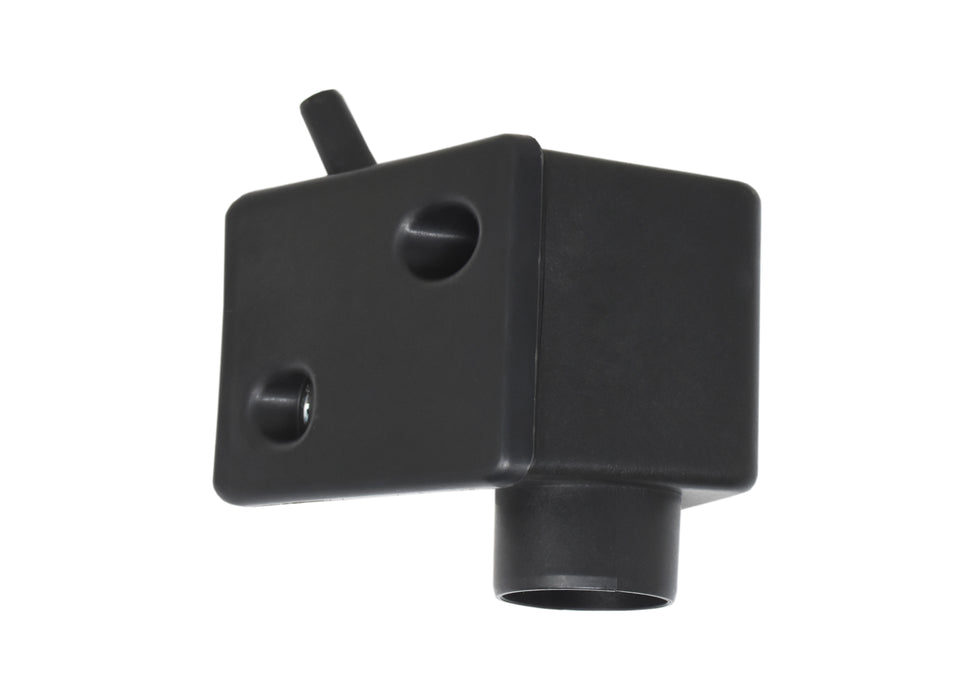 DUP440021 (1).jpg