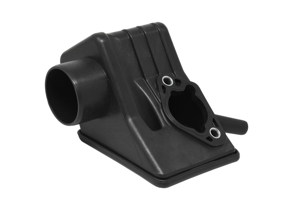 DUP440021 (2).jpg