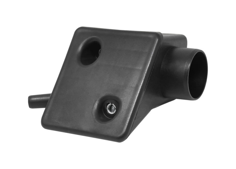 DUP440021 (3).jpg