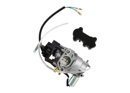 DUP440022 (2).jpg