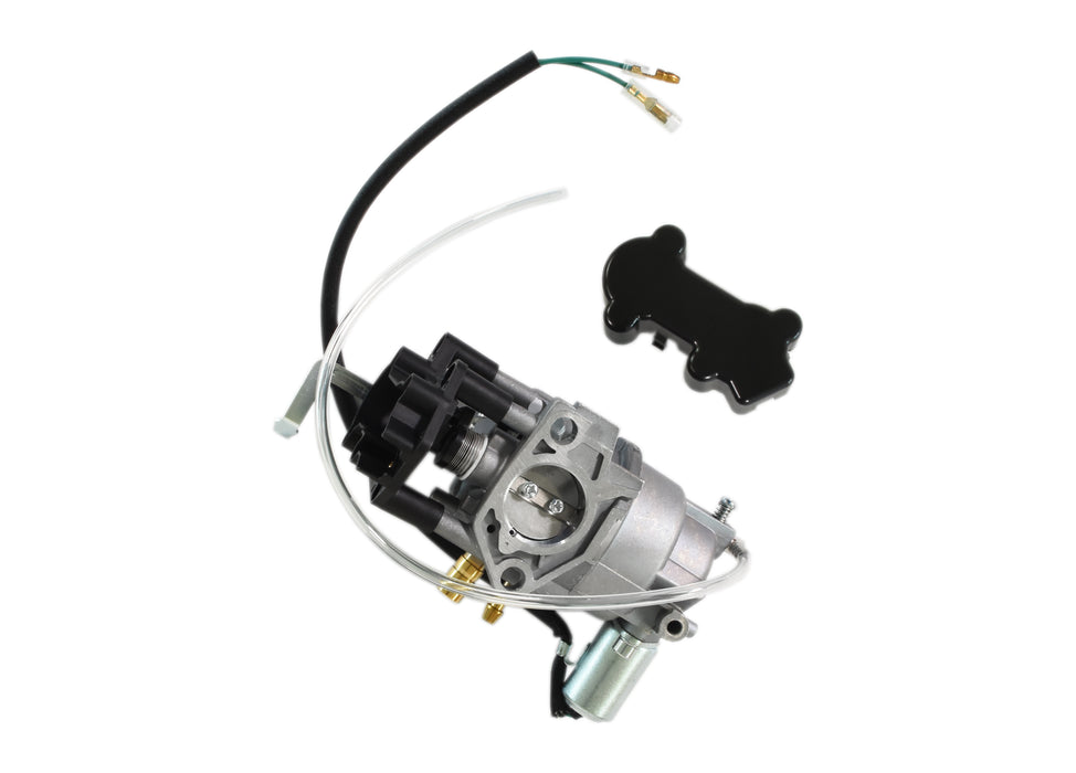 DUP440022 (2).jpg