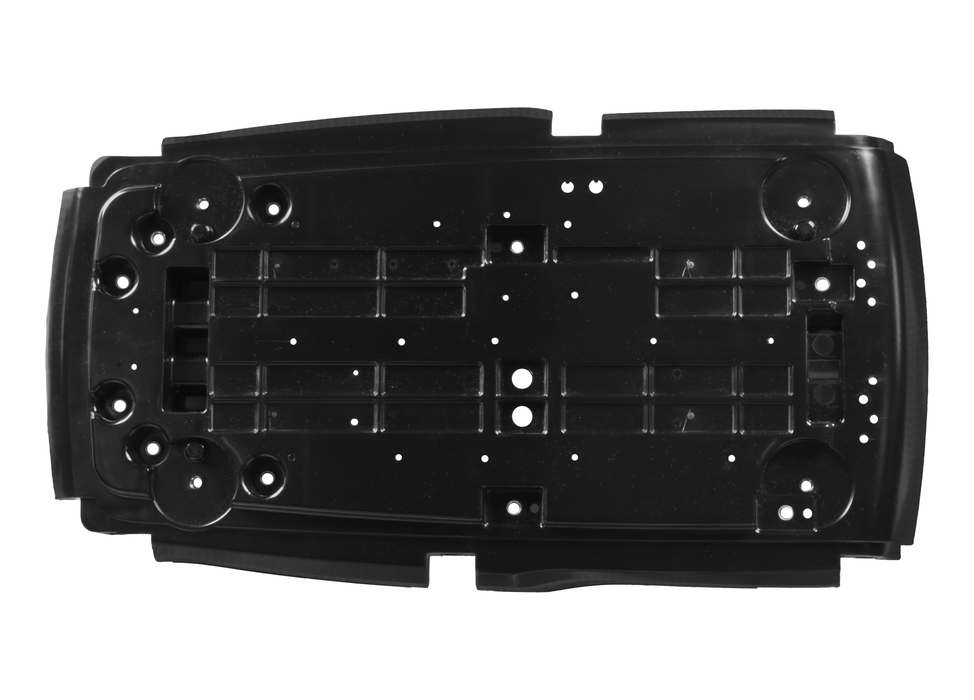 DUP500002 (1).png