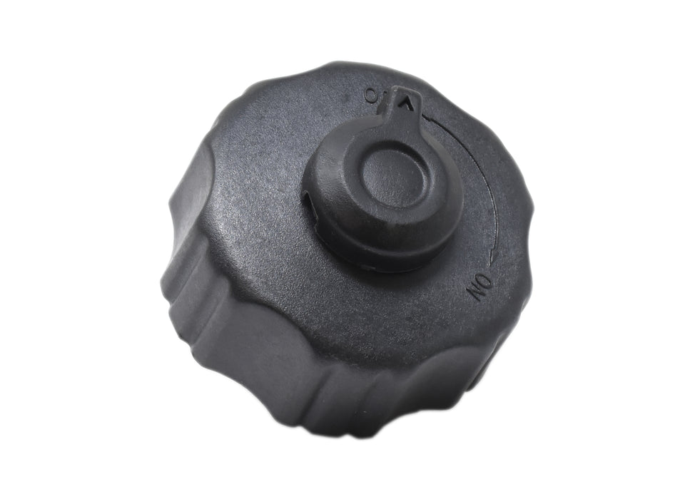 DUP500005 (1).jpg