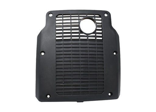 DUP500013 (1).jpg