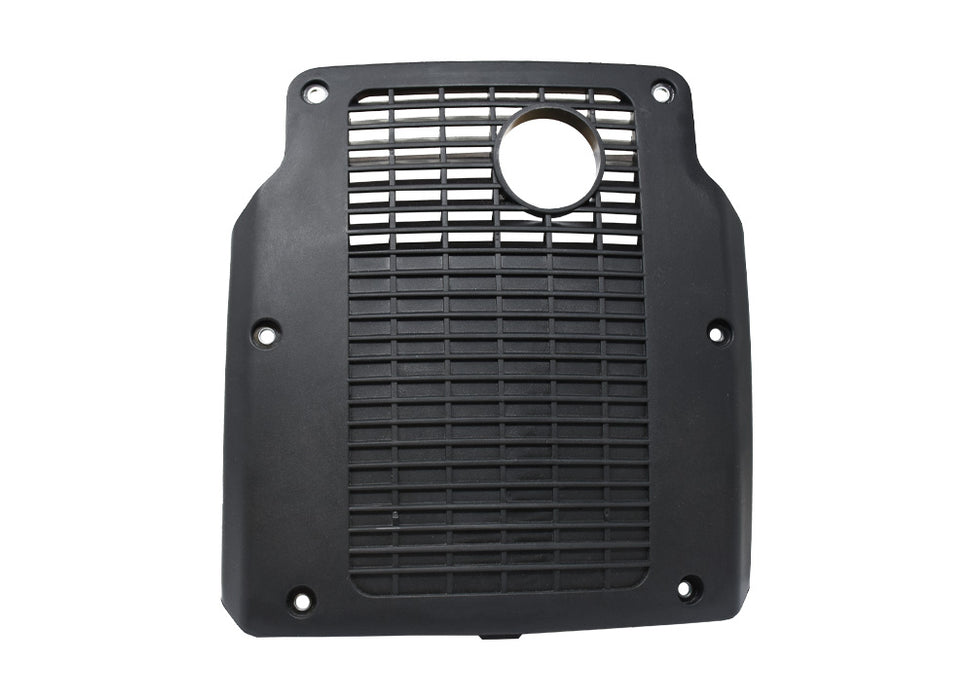 DUP500013 (1).jpg