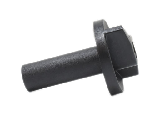 DUP500016 (2).jpg