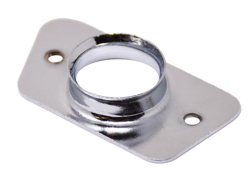 DUP500019 (1).jpg