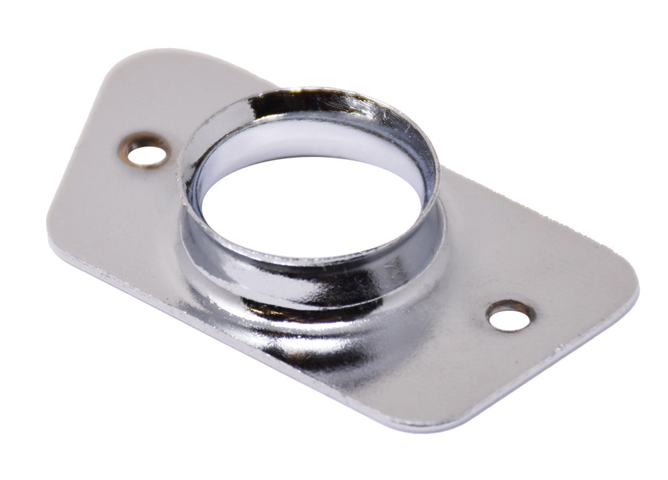 DUP500019 (1).jpg