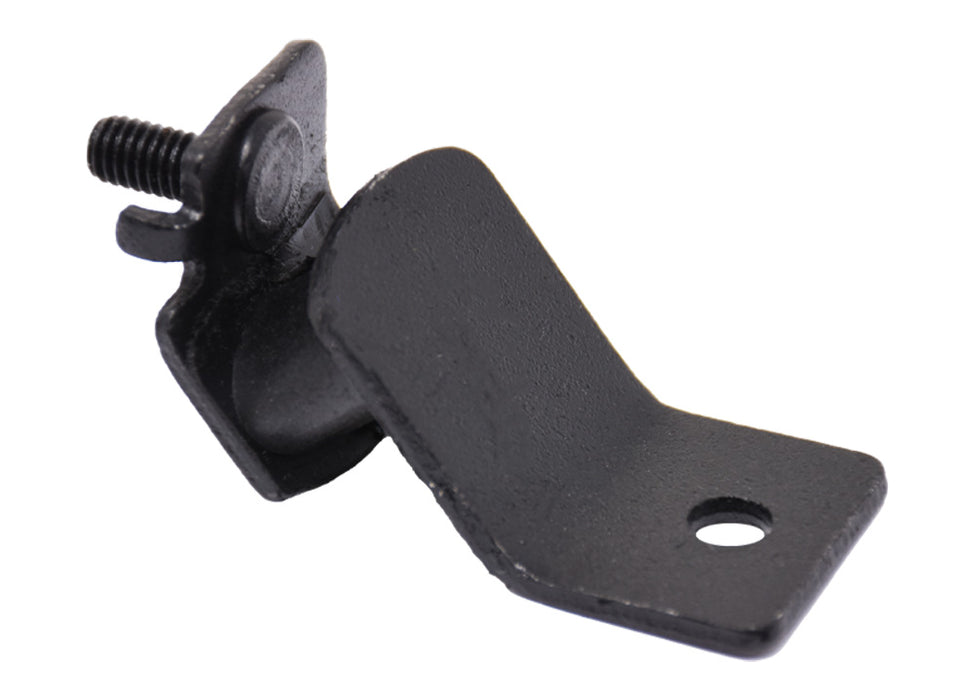 DUP500033 (2).jpg