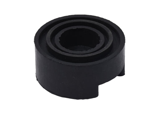DUP500034(1).jpg