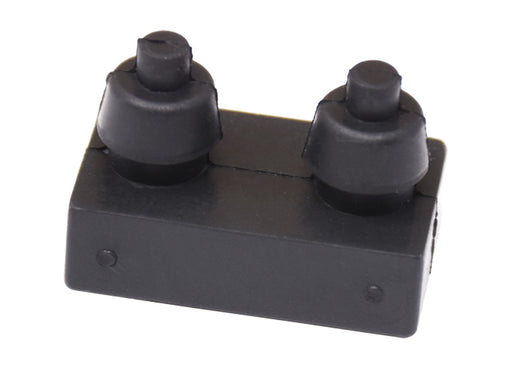 DUP500035 (1).jpg