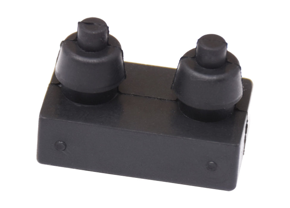 DUP500035 (1).jpg