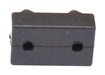 DUP500035 (2).jpg