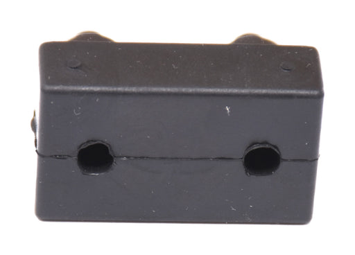 DUP500035 (2).jpg