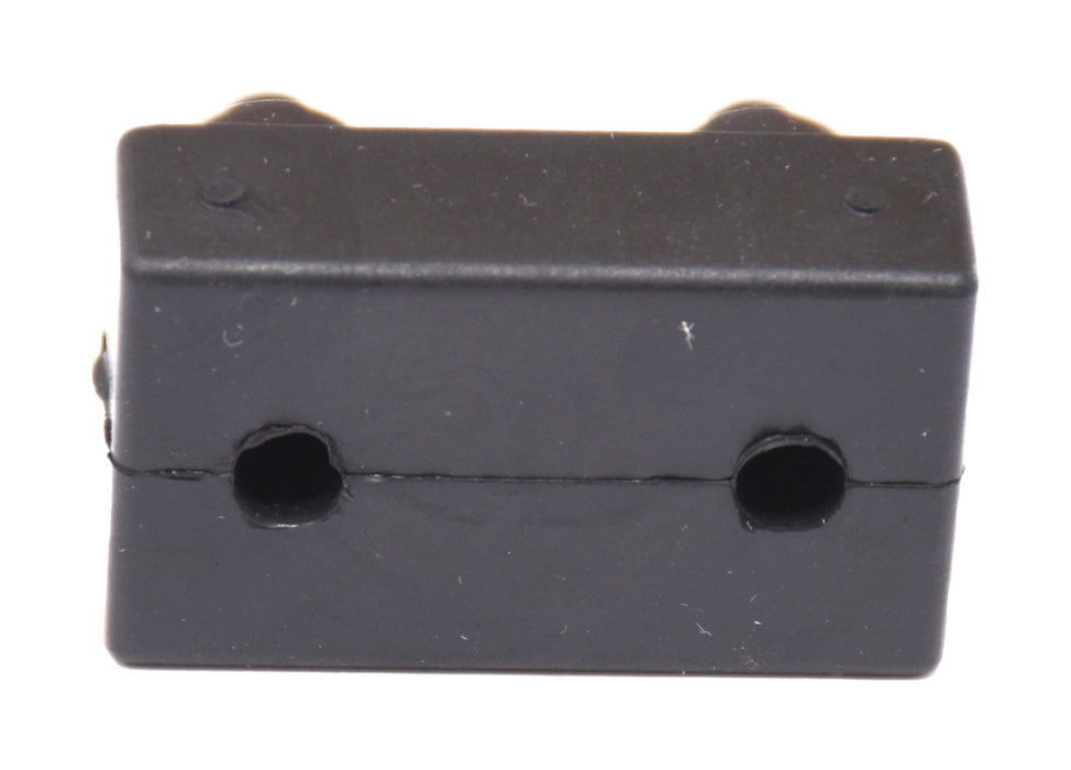 DUP500035 (2).jpg