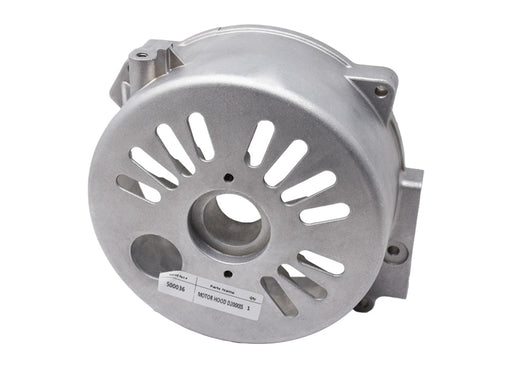 DUP500036 (1).jpg