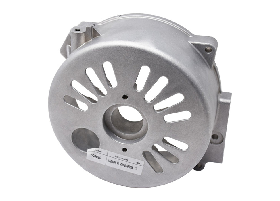 DUP500036 (1).jpg