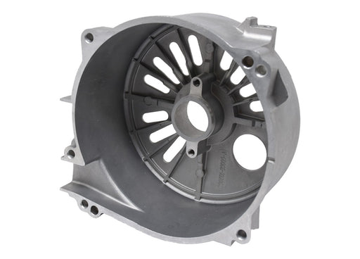 DUP500036 (2).JPG