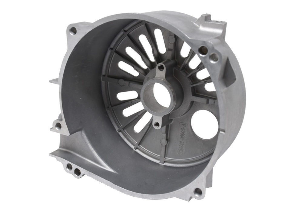 DUP500036 (2).JPG