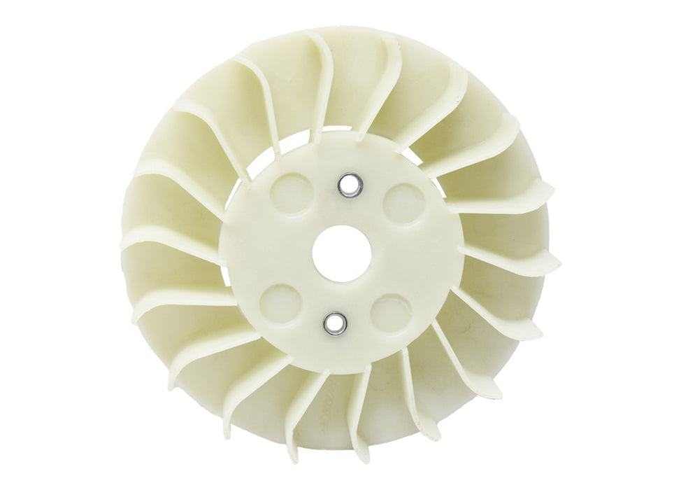 DUP500037 (1).jpg