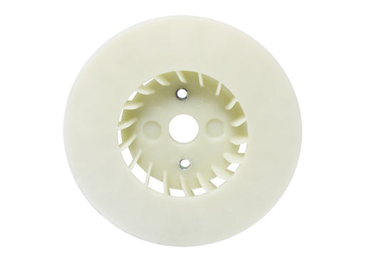 DUP500037 (2).jpg