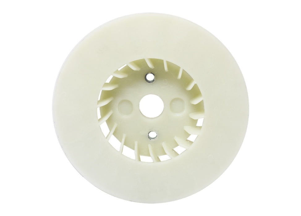 DUP500037 (2).jpg