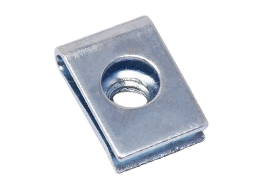 DUP500045 (1).jpg